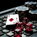 Why Casino Games Online Are So Fascinating?