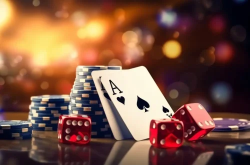 4 most powerful casino hacks