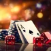 4 most powerful casino hacks