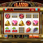 Online Slot