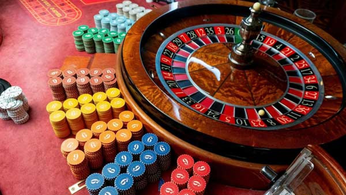 Top Tips for Managing Your Budget While Playing at Online Casinos