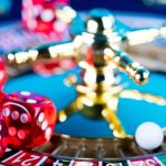 Fun88 apk
