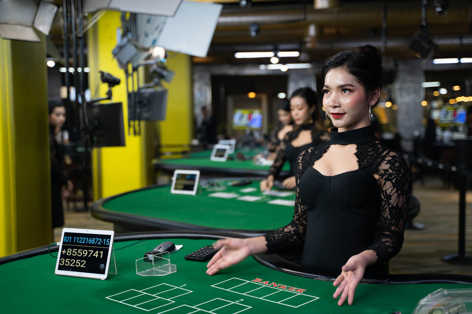 Why Free Spins Are a Game-Changer for Online Slot Players