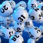 Win Big Today: Top Online Lottery Sites with Life-Changing Prizes