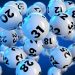 Win Big Today: Top Online Lottery Sites with Life-Changing Prizes